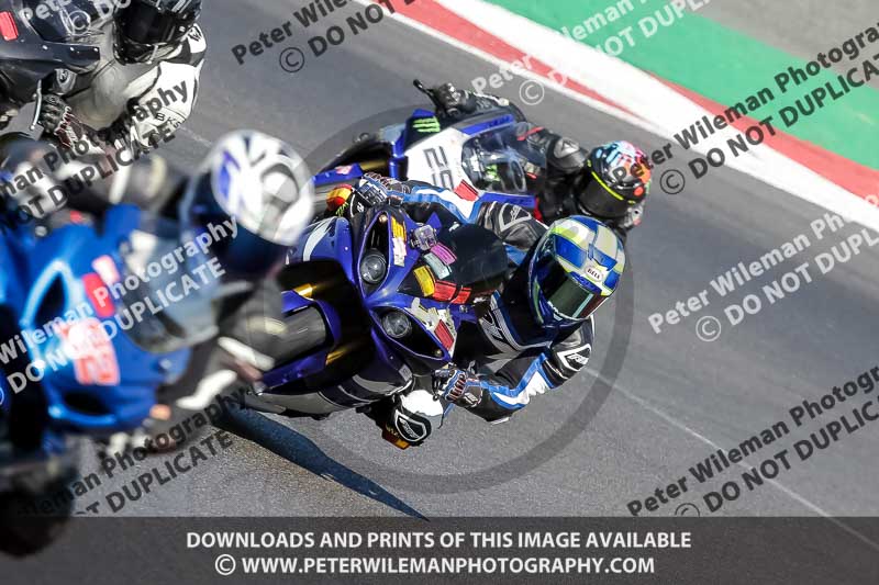 brands hatch photographs;brands no limits trackday;cadwell trackday photographs;enduro digital images;event digital images;eventdigitalimages;no limits trackdays;peter wileman photography;racing digital images;trackday digital images;trackday photos